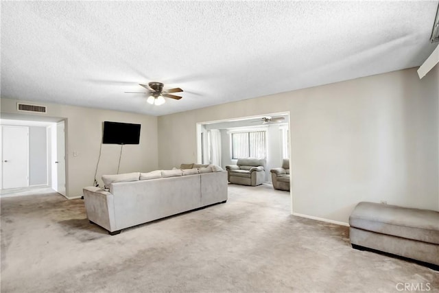 26495 Mccall Blvd, Menifee, CA 92586 - photo 9
