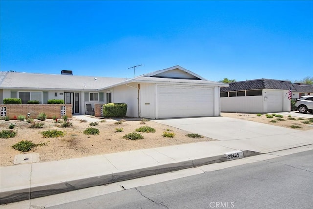 26495 Mccall Blvd, Menifee, CA 92586 - photo 1