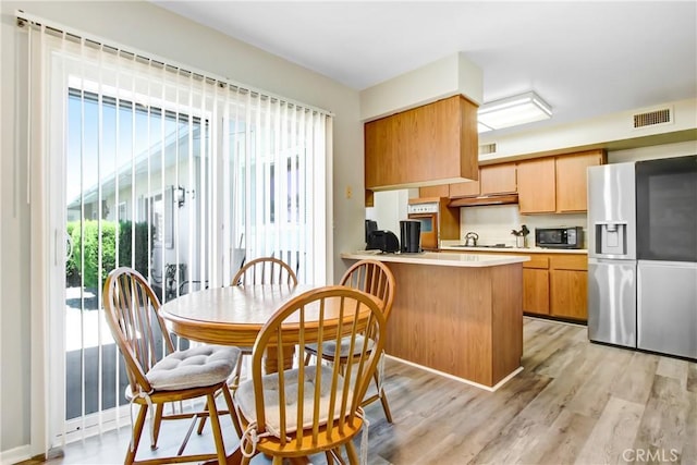26495 Mccall Blvd, Menifee, CA 92586 - photo 12