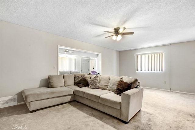 26495 Mccall Blvd, Menifee, CA 92586 - photo 6