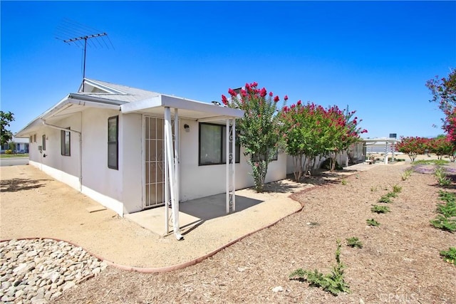 26495 Mccall Blvd, Menifee, CA 92586 - photo 21