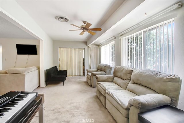 26495 Mccall Blvd, Menifee, CA 92586 - photo 10
