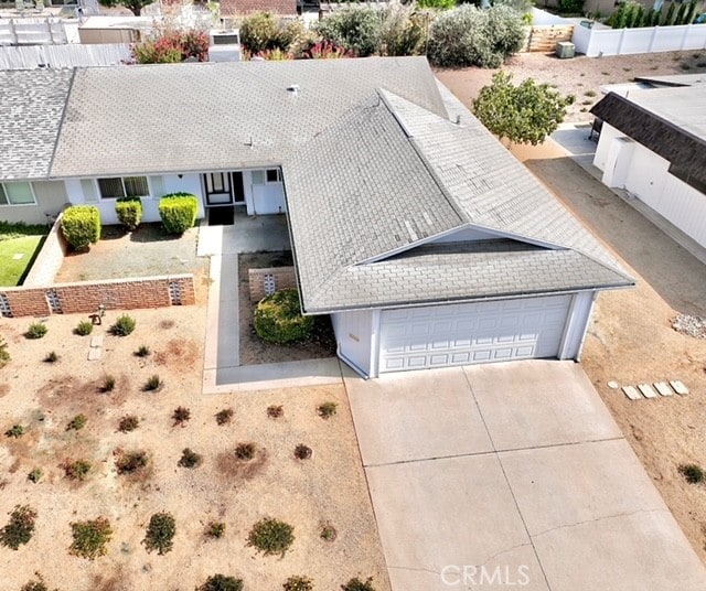 26495 Mccall Blvd, Menifee, CA 92586 - photo 5