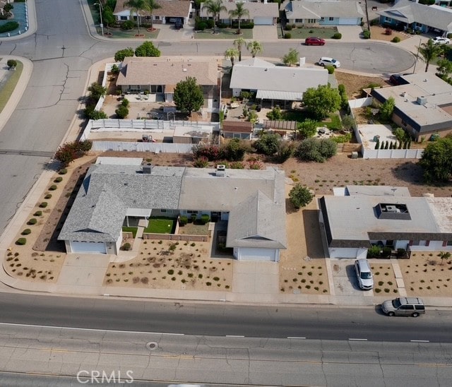 26495 Mccall Blvd, Menifee, CA 92586 - photo 22