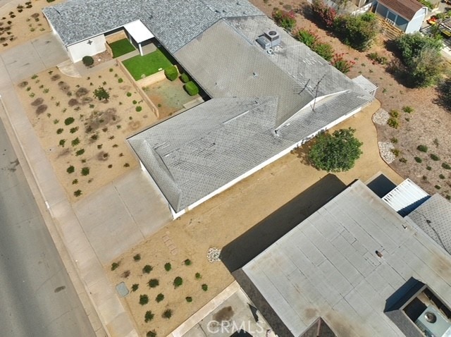 26495 Mccall Blvd, Menifee, CA 92586 - photo 23