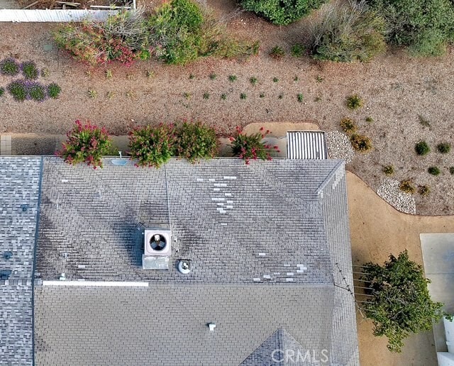 26495 Mccall Blvd, Menifee, CA 92586 - photo 25
