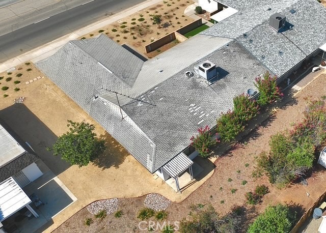 26495 Mccall Blvd, Menifee, CA 92586 - photo 24