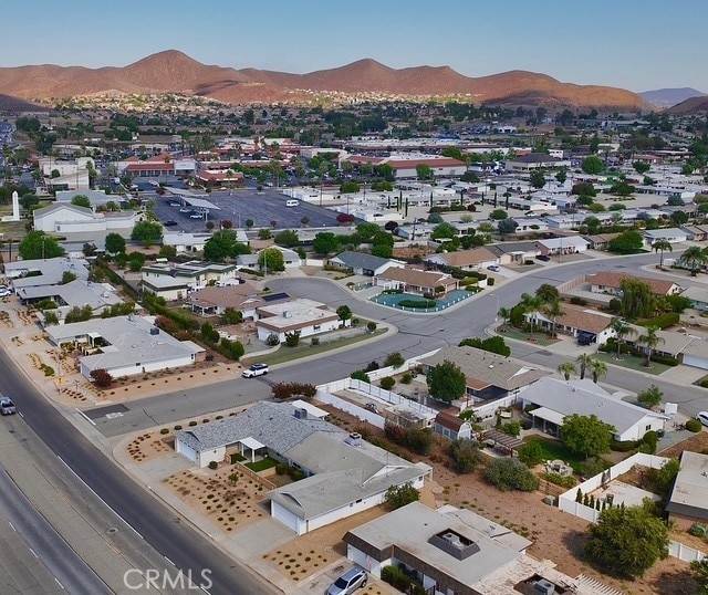 26495 Mccall Blvd, Menifee, CA 92586 - photo 28