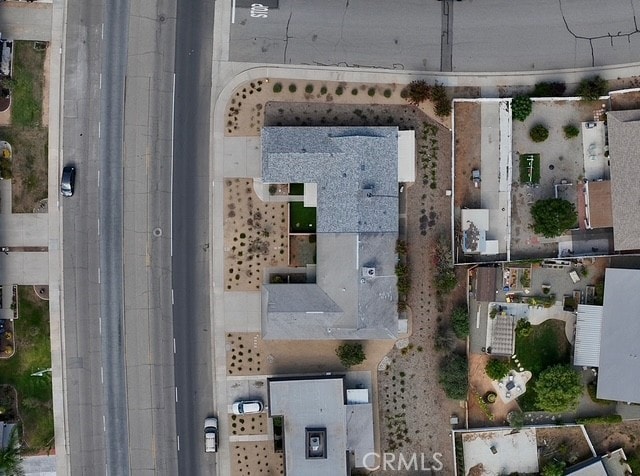 26495 Mccall Blvd, Menifee, CA 92586 - photo 26