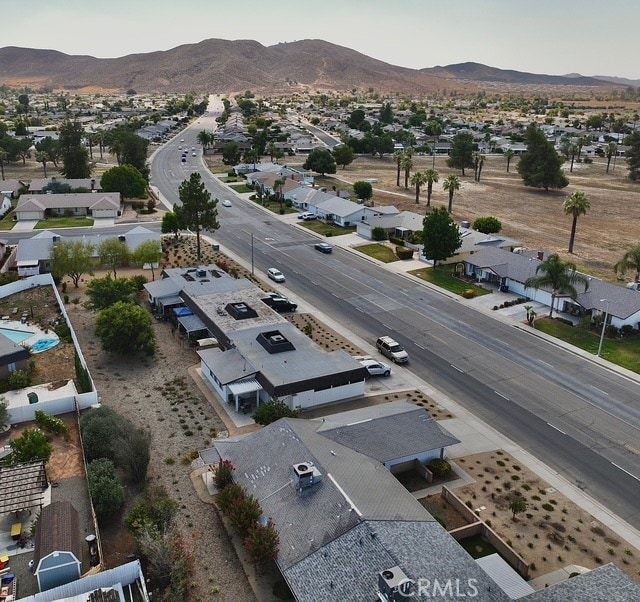 26495 Mccall Blvd, Menifee, CA 92586 - photo 27