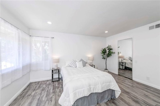 1812 Pritchard Way, Hacienda Heights, CA 91745 - photo 7