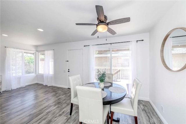 1812 Pritchard Way, Hacienda Heights, CA 91745 - photo 3