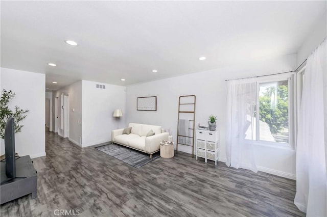 1812 Pritchard Way, Hacienda Heights, CA 91745 - photo 2
