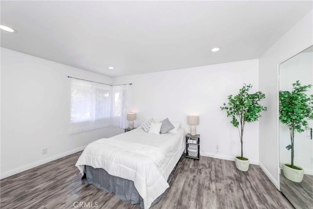 1812 Pritchard Way, Hacienda Heights, CA 91745 - photo 8