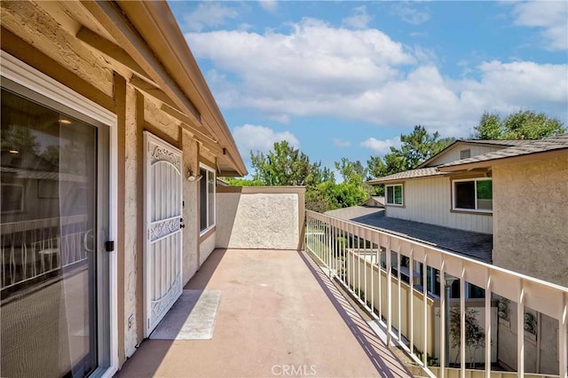1812 Pritchard Way, Hacienda Heights, CA 91745 - photo 12
