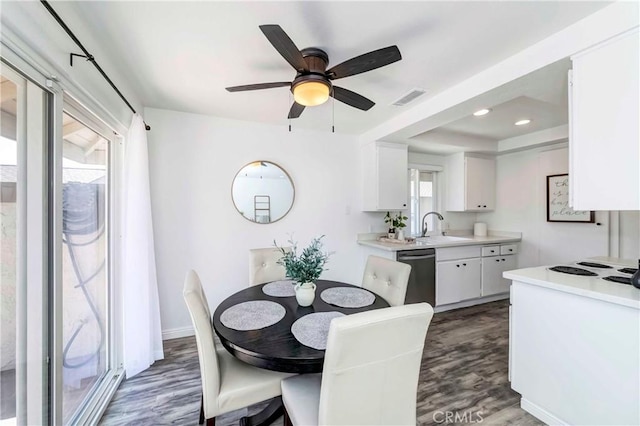1812 Pritchard Way, Hacienda Heights, CA 91745 - photo 4