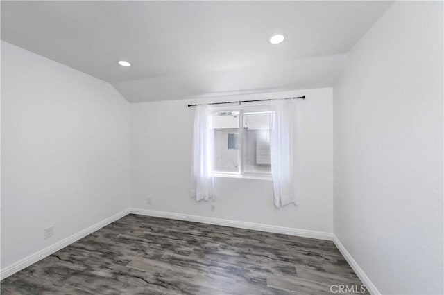 1812 Pritchard Way, Hacienda Heights, CA 91745 - photo 10