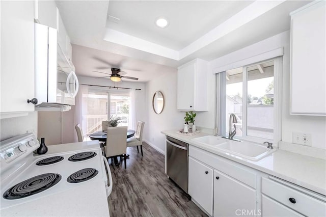 1812 Pritchard Way, Hacienda Heights, CA 91745 - photo 5