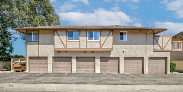 1812 Pritchard Way, Hacienda Heights, CA 91745 - photo 11