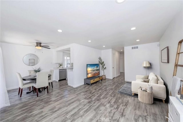 1812 Pritchard Way, Hacienda Heights, CA 91745 - photo 1
