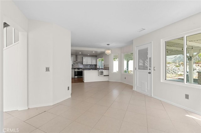 20664 Brana Rd, Riverside, CA 92508 - photo 9