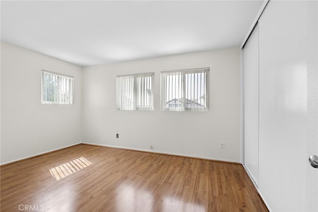 20664 Brana Rd, Riverside, CA 92508 - photo 26