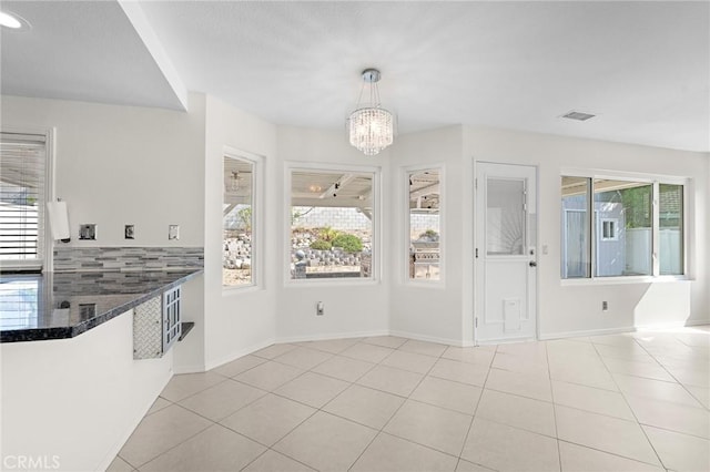 20664 Brana Rd, Riverside, CA 92508 - photo 11