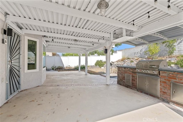 20664 Brana Rd, Riverside, CA 92508 - photo 34