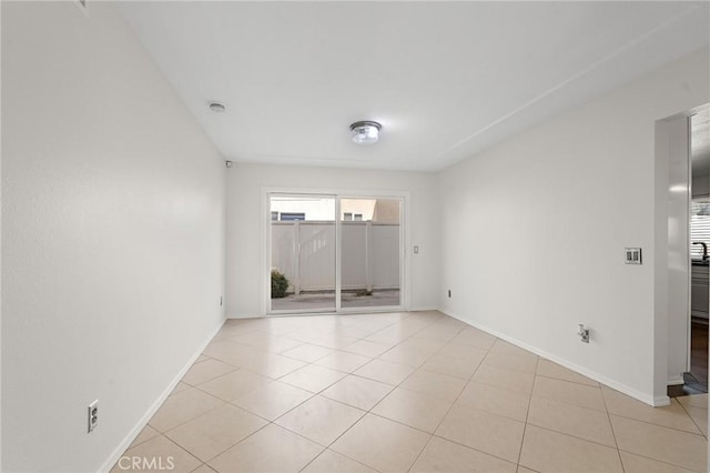 20664 Brana Rd, Riverside, CA 92508 - photo 12