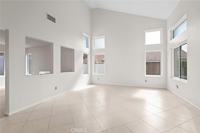 20664 Brana Rd, Riverside, CA 92508 - photo 4