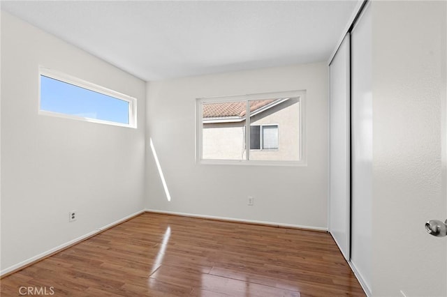 20664 Brana Rd, Riverside, CA 92508 - photo 25