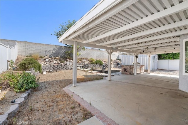 20664 Brana Rd, Riverside, CA 92508 - photo 30