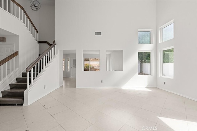20664 Brana Rd, Riverside, CA 92508 - photo 3