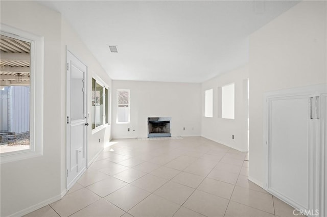 20664 Brana Rd, Riverside, CA 92508 - photo 8