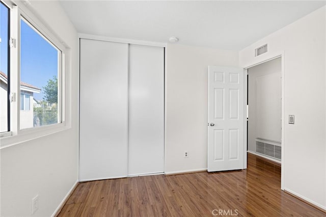20664 Brana Rd, Riverside, CA 92508 - photo 24