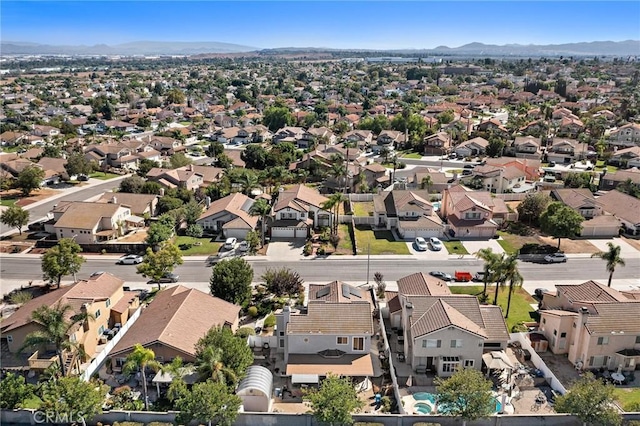 20664 Brana Rd, Riverside, CA 92508 - photo 37