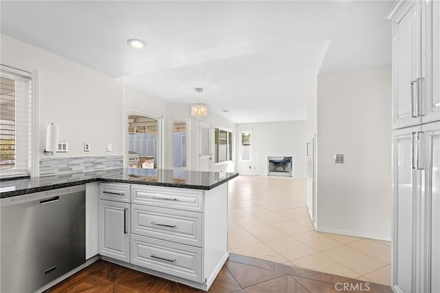 20664 Brana Rd, Riverside, CA 92508 - photo 7