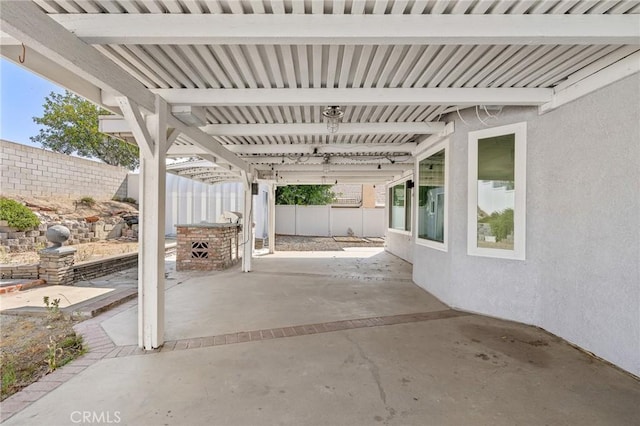 20664 Brana Rd, Riverside, CA 92508 - photo 31