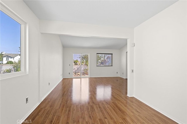 20664 Brana Rd, Riverside, CA 92508 - photo 17