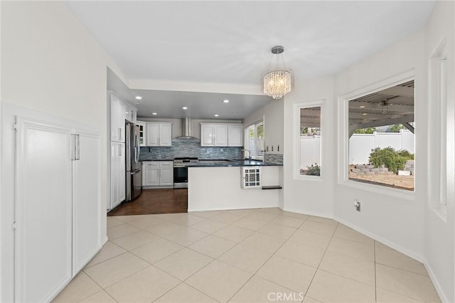 20664 Brana Rd, Riverside, CA 92508 - photo 10