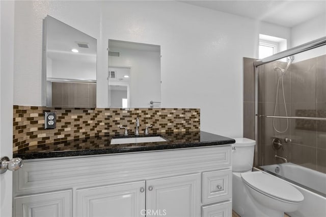 20664 Brana Rd, Riverside, CA 92508 - photo 23