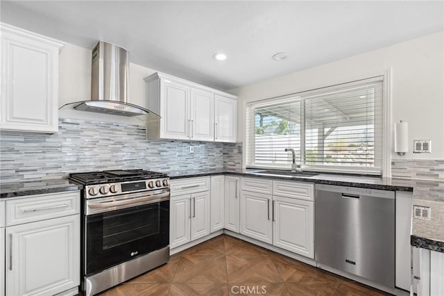 20664 Brana Rd, Riverside, CA 92508 - photo 6