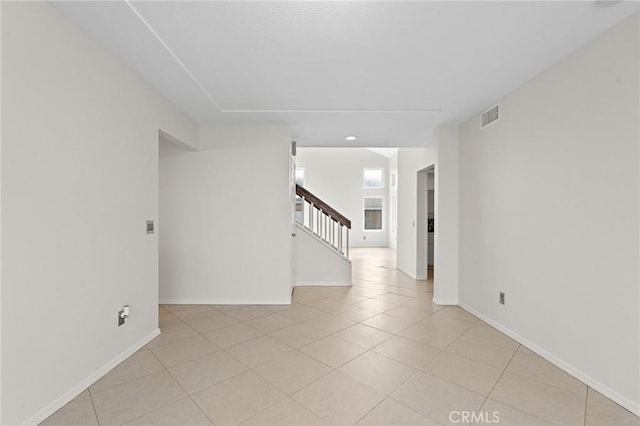 20664 Brana Rd, Riverside, CA 92508 - photo 13