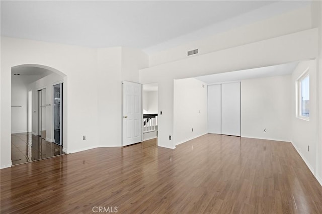 20664 Brana Rd, Riverside, CA 92508 - photo 16