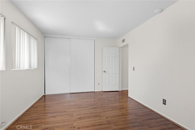20664 Brana Rd, Riverside, CA 92508 - photo 27