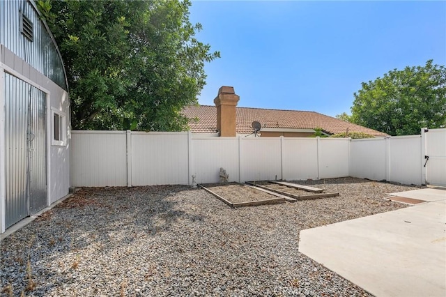 20664 Brana Rd, Riverside, CA 92508 - photo 33