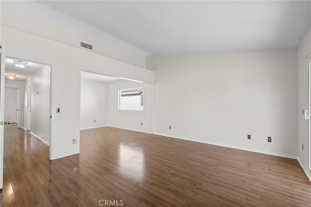 20664 Brana Rd, Riverside, CA 92508 - photo 15