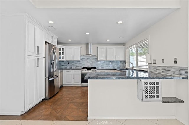 20664 Brana Rd, Riverside, CA 92508 - photo 5