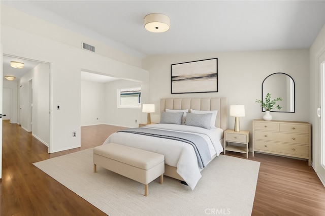 20664 Brana Rd, Riverside, CA 92508 - photo 14