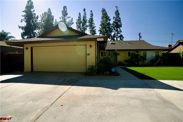 3710 Banbury Dr, Riverside, CA 92505 - photo 1